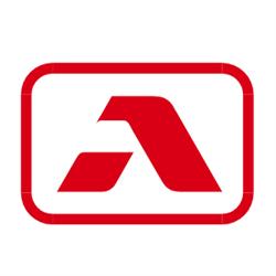 Alternative SRL