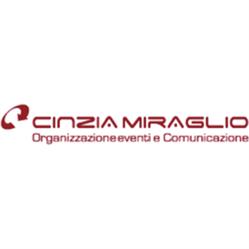 Agenzia Miraglio Cinzia