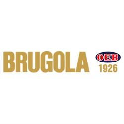 Brugola O.e.b. Industriale SPA
