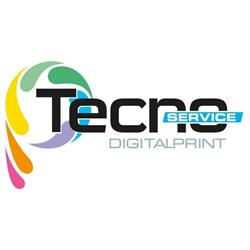 Tecno Service SAS Di Seguenti Giuseppe & C. Pubblicità Grafica Stampa Digitale