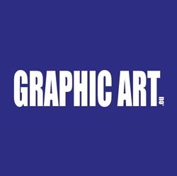 Graphic art SNC