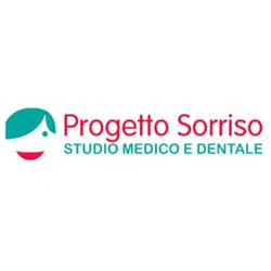 Progetto Sorriso