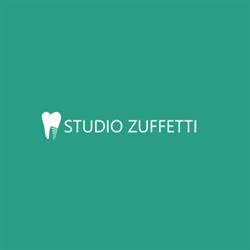 Centro Specialistico di Odontoiatria e Ortodonzia Dr. Rino Zuffetti