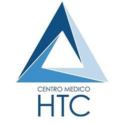 Centro Medico htc
