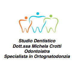 Studio Dentistico Crotti Dott.ssa Michela