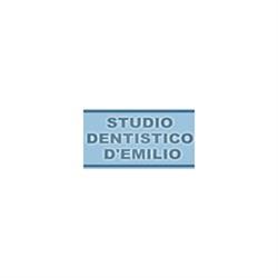 Studio Dentistico D'Emilio Dott. Carlo