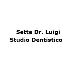 Studio Dentistico Sette Dr. Luigi