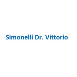 Simonelli Dr. Vittorio