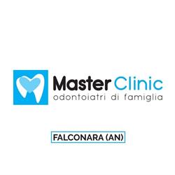 Master Group SRL