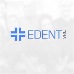 Poliambulatorio Edent S.r.l.