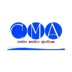 Studio Dentistico Buccolini - Centro Medico Apollonia