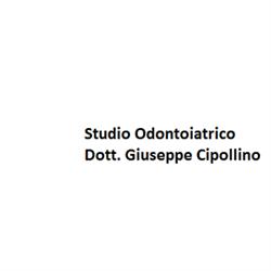 Studio Odontoiatrico Dott. Giuseppe Cipollino