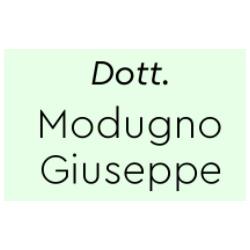 Modugno Dott. Giuseppe