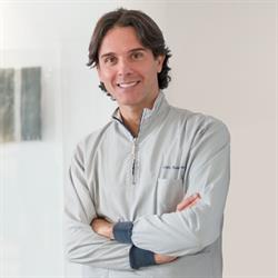 Dott. Carlaio Roberto