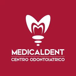 Studio Dentistico Medicaldent