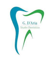 D'Aria Dr. Girolamo Odontoiatra E Protesi Dentaria