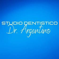 Argentino Dr. Luigi Odontostomatologia