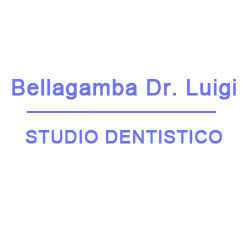 Bellagamba Dott. Luigi