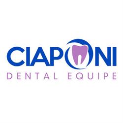 Ciaponi Dental Equipe