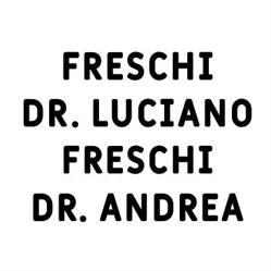 Freschi Dr. Andrea