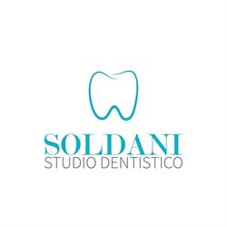 Studio Dentistico Soldani Dr. Federico