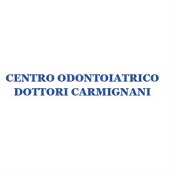Centro Odontoiatrico Dottori Carmignani