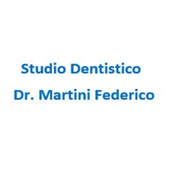 Studio Dentistico Dr. Martini Federico