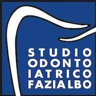 Centro Odont. Spec. Fazi Albo