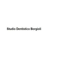 Studio Dentistico Borgioli