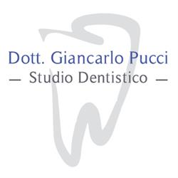 Dott. Pucci Giancarlo