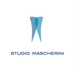 Studio Dentistico Mascherini