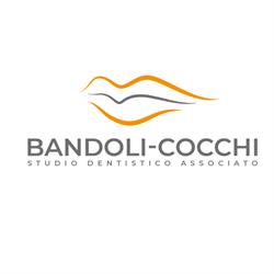 Studio Dentistico Associato Bandoli Cocchi di Bandoli Barbara & Cocchi Silvia