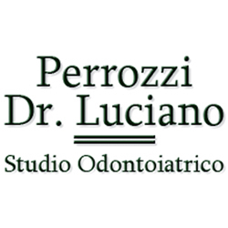 Studio odontoiatrico dott Luciano Perrozzi