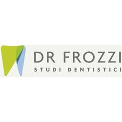 Studio Dentistico Dott. Matteo Frozzi a Cento