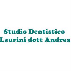 Studio dentistico Ladurini Andrea