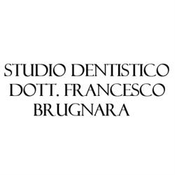 Studio Dentistico Dott Francesco Brugnara
