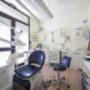 Gallery Professionale