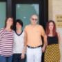 Gallery Professionale