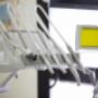 Gallery Professionale