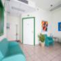Gallery Professionale