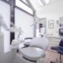 Gallery Professionale