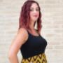 Gallery Professionale