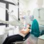 Gallery Professionale