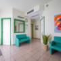 Gallery Professionale