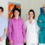 Gallery Professionale