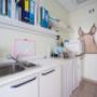 Gallery Professionale