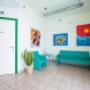 Gallery Professionale
