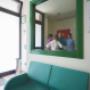 Gallery Professionale