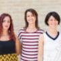 Gallery Professionale