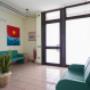 Gallery Professionale
